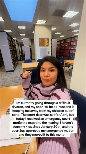 Ney Techa on Instagram: "So I see that I have new followers here so to the new ones here my name is Brittney. I am 25 years old and I have three beautiful children so during the time I’ve been my baby daddy I was leaving my toxic household as some of you guys know from watching my YouTube video I meant my baby daddy during that time basically me and him got together within some months of dating. I got pregnant with Amir and then from there we had Enzo and Ziva back to back so of course I became 