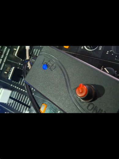 Thank You for 10K Likes! Celebrating with DIY Fun