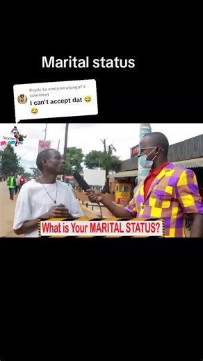 TEACHER MPAMIRE COMICS on TikTok