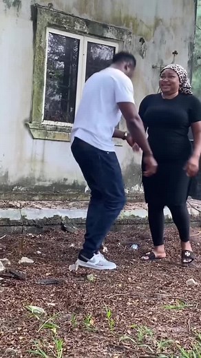 Maurice Sam: Celebrating African Queens in Style