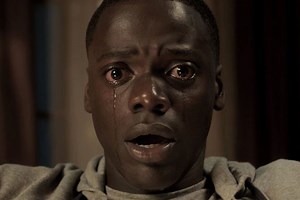 Get Out Celebrates 1 Year Anniversary With Free Theatrical Showing