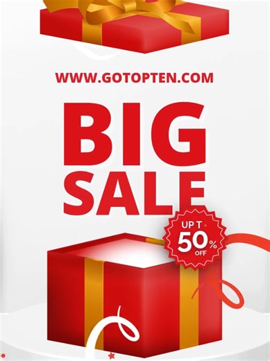 Best cheap power bank philippines Go Best Go Cheap >>>> www.GoTopTen.Com >>>>>>>>>>>>>>>>>>>>>>>>>>>>>>>>>> best power bank philippines reddit best power bank philippines 2026 best power bank philippines for iphone best power bank philippines 2028 best power bank philippines review best power bank brand philippines best affordable power bank philippines best magsafe power bank philippines best cheap power bank philippines best power bank for android philippines best affordable power bank philipp