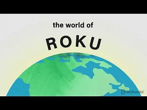 How to Set Up Roku (Step-by-Step Guide)