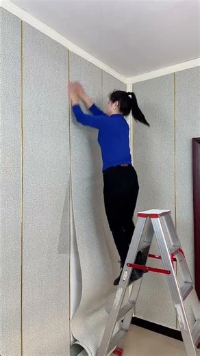 Interior Design Modern Minimalist Style Renovation House renovation and old house refurbishment