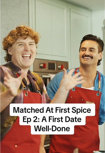 Mastering Meat Preparation: A First Date Cooking Guide