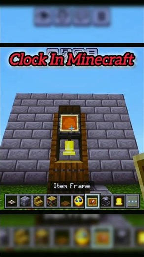 Minecraft Build Hack 🤯📈 #minecraft #minecraftshorts #ytshorts #shorts