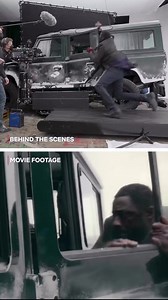 Luther: The Fallen Sun ! | Frame