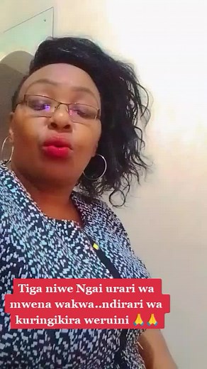 tr. Jane Hope on TikTok