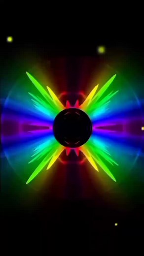 Infinity 2008 🔊🎚️🎶💿 #electronicmusic #music#musica#musicaelectronica🎧🖤 #music #musica #ilove2000s #underground #fyp