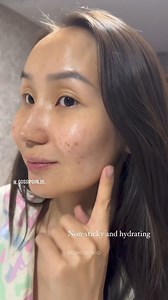 10K views · 41 reactions | Pro Lab Dr Althea Vitamin C Boosting...