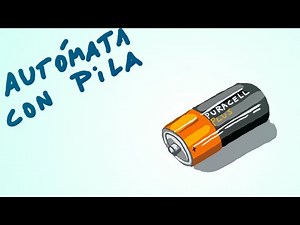 Cómo computar en Autómatas Con Pilas