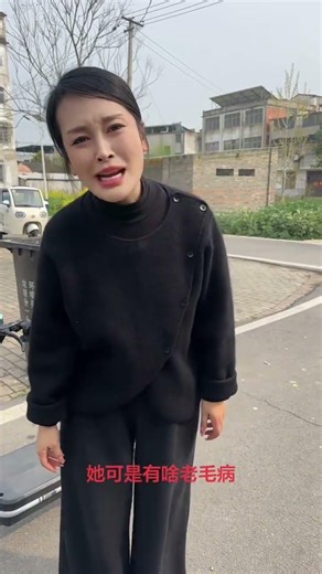 Unbeatable Hello Joke - Watch Until the End & Laugh Out Loud