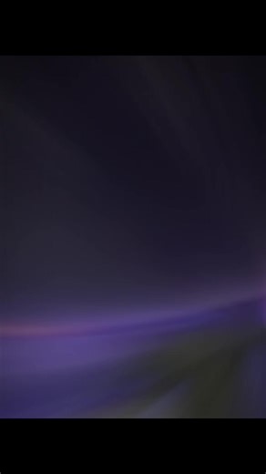 Thật ra, con người sẽ thay đối. Càng lớn, sẽ càng phải chọn lọc những người bên cạnh mình. Điều này thật đau đớn, nhưng đó là việc buộc phải làm. #dandoan