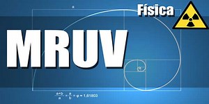 Movimiento Rectilíneo Uniformemente Variado MRUV - Ejercicios Resueltos | Matemóvil