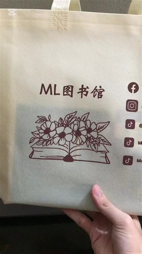 ✨ Special Sale! ✨ 📚 1 set = $21.25 → Now only $18 (Sept. 2–9) ⏰ Hurry! Back to normal price after Sept. 9! #BookSale #SpecialOffer #TikTokShop #StudyWithMe #limitedtime