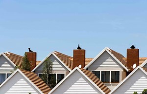 15 Best House Sites to Find Your Next Home