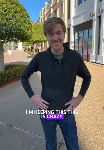 HIGH SCHOOL MINISTRY // the HSM team create a great experience for high schoolers every Sunday at 11 am the Louisiana Boardwalk, plus they have Life Groups during the week, have fun events like their upcoming Spring Staycation, a more! Plus 3rd - 5th graders , middle schoolers, and high schoolers are all signing up for summer camp now! #lovegod #lovepeople #solveproblems