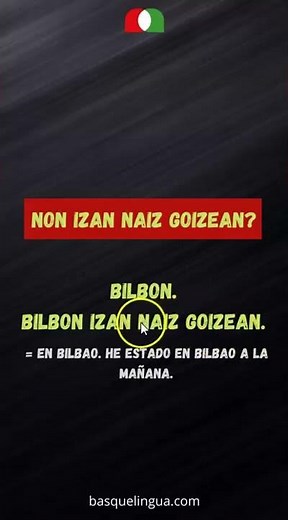ADITZ SISTEMAK - NOR - NI | NAIZ