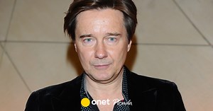 Mariusz Treliński reżyserował reklamy proszków do prania. "Cudownie poniżające momenty"