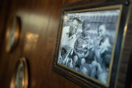 Things to do in NYC to celebrate Black History Month