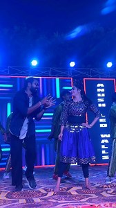 #venkatesh # #reelsviralシ #vairal2024 #fbpost2025 #viralshorts #new #telugu #vanktesh #oldsongs #trendingpost #venkatesh | Bhaskar Choreographer