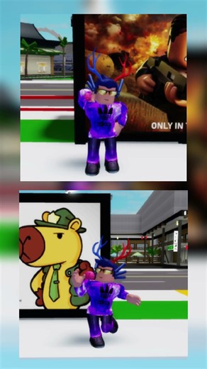 Matching pfps for couples🤣👌Like and subscribe😳 #roblox #matching #funny #cringe #fyp