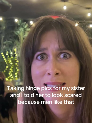 Consejos para usar Hinge en citas en LA