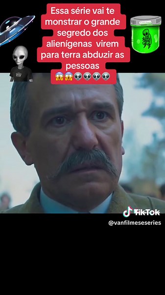 A Arte da Guerra: Segredos dos Alienígenas