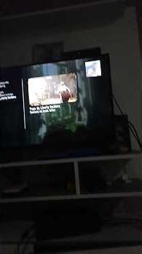 the last of us DLC finalizada com sucesso 😁 #DLC #tlouremastered #playstation #games #gamer #ps4live