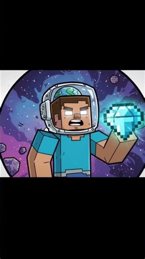 we're do you find diamonds the most 🤑🤯