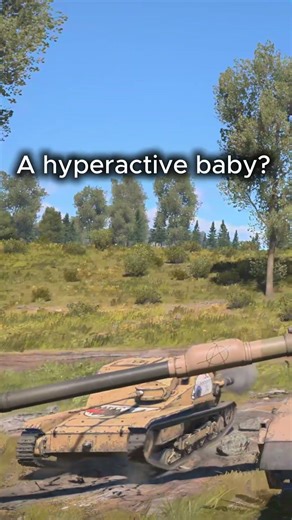 Hey, Stop Scrolling! #memes #warthunder #animationmeme #shorts #shortsfunny #tank