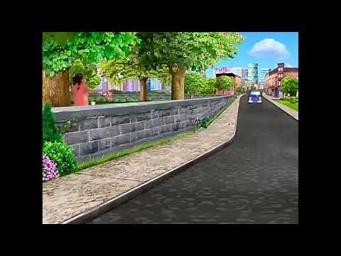 Team Umizoomi Stolen Lunches