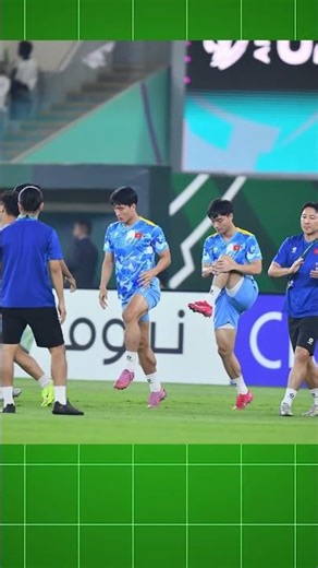 Không còn là hiện tượng: U23 Việt Nam được so sánh ngang U23 Nhật Bản
