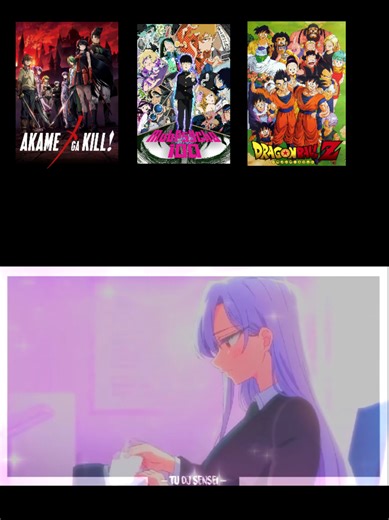 Hakari vs Kashimo: An Epic Showdown in Mob Psycho 100