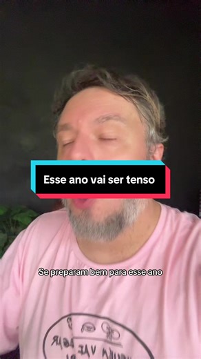 As Novas Regras da Escola em 2023