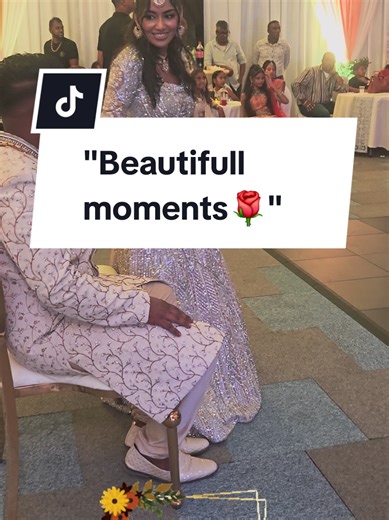 Pooja's Solo Dance Performance: A Bride's Confidence