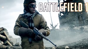 Battlefield 1 : Notre Test technique de la version PC