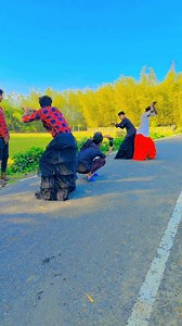 @#Tarenig viral reels new video#🤣🤣 bhojpuri song Viral #reels tarenigd viral #videos bhojpuri song #Jab se bhail wayral bhauji ke laika#🔥 bole tenge tenge..... .trending#trendingsongs #bhojpuri #bhojpurisongs🤟 #dancer #dance #video #instagram #instagood #instadaily #foryou #foryoupage | Gourav Kumar