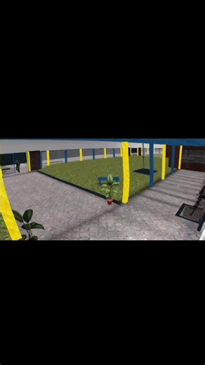 gmod death run speedrun in brazil #aracruz #garrysmod #tcc | gmod