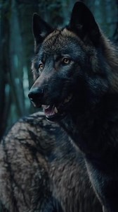 81 reactions · 17 shares | The Story of the Timber Wolf Pack  ​The...