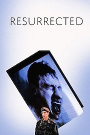 Resurrected