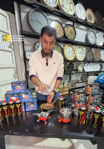 ‏فرع 1 😍🔥#foryou #hafta_bazar_karkuk #karkuk #fyp