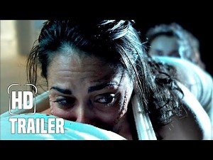 Linking head to tail?!! This is What they will do to you😱❌| HUMAN CENTIPEDE