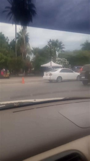 Compa Chuy Sierra on Instagram: "Mocorito Sinaloa"