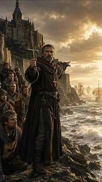 LE ROCHER INVINCIBLE : #education #culture #histoire #france