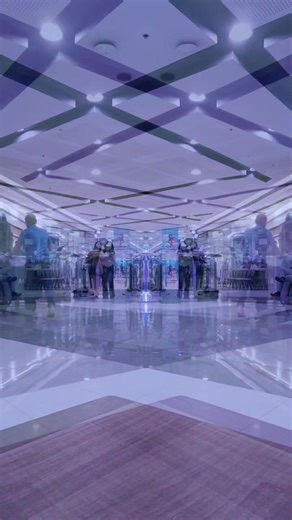 Libra_23_💖💖💖 (@libra_23_5)’s videos with Let Me Love You - DJ Snake