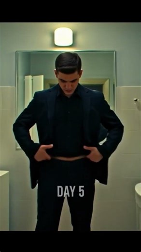 One Tool. One Mistake. | Episode 3