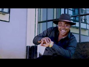 firebwize -mambo ni polepole (official video ) SKIZA CODE 6989914 to 811
