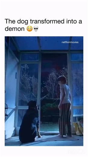 memes and movies account on Instagram: "It give me chill 🎥 the conjuring 2: New Line Cinema’s supernatural thriller The Conjuring 2, with James Wan (Furious 7) once again at the helm following the record-breaking success of The Conjuring, brings to the screen another real case from the files of renowned demonologists Ed and Lorraine Warren. Reprising their roles, Oscar nominee Vera Farmiga (Up In the Air, TV’s Bates Motel) and Patrick Wilson (the Insidious films), star as Lorraine and Ed Warren