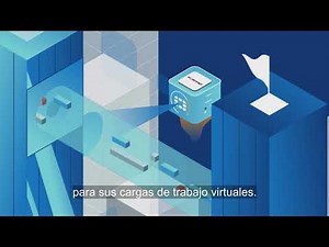 FortiGate Next-Generation Firewall en AWS